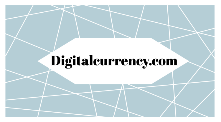 Digitalcurrency.com